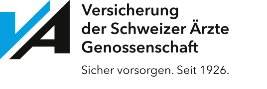 www.va-genossenschaft.ch